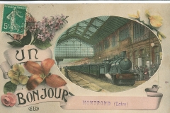 un-bonjour-de-montrond-16