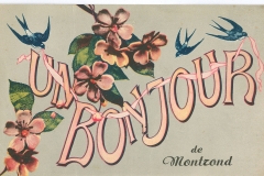 un-bonjour-de-montrond-17