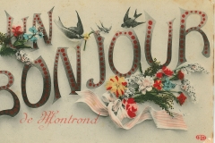 un-bonjour-de-montrond-18