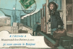 un-bonjour-de-montrond-19