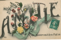 un-bonjour-de-montrond-2