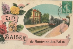 un-bonjour-de-montrond-20
