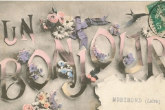 un-bonjour-de-montrond-21