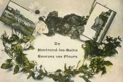 un-bonjour-de-montrond-23