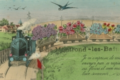 un-bonjour-de-montrond-24