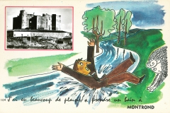 un-bonjour-de-montrond-25