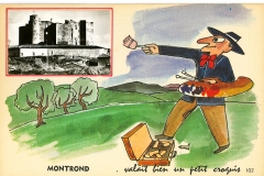 un-bonjour-de-montrond-26