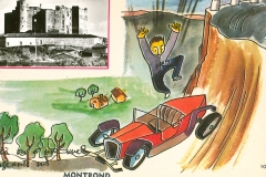 un-bonjour-de-montrond-27