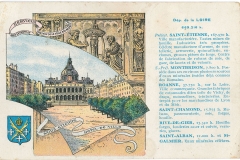 un-bonjour-de-montrond-28