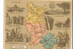 un-bonjour-de-montrond-29