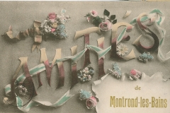 un-bonjour-de-montrond-3