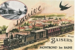 un-bonjour-de-montrond-30