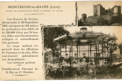 un-bonjour-de-montrond-31