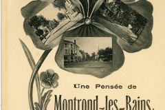 un-bonjour-de-montrond-34