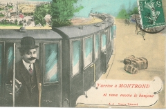 un-bonjour-de-montrond-37