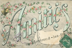 un-bonjour-de-montrond-38