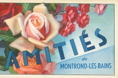 un-bonjour-de-montrond-4