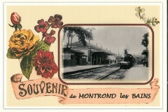 un-bonjour-de-montrond-40