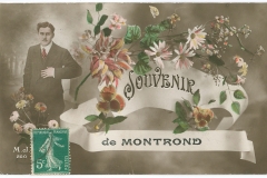 un-bonjour-de-montrond-41