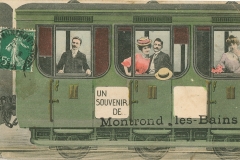 un-bonjour-de-montrond-42