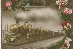 un-bonjour-de-montrond-43