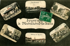 un-bonjour-de-montrond-45