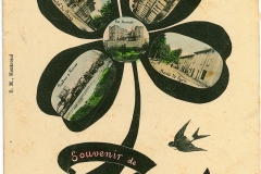 un-bonjour-de-montrond-46