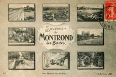 un-bonjour-de-montrond-47