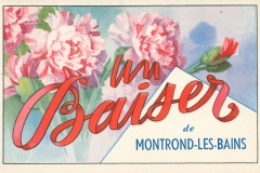 un-bonjour-de-montrond-49