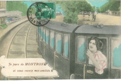 un-bonjour-de-montrond-5