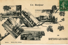 un-bonjour-de-montrond-50