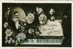 un-bonjour-de-montrond-51