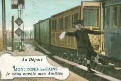 un-bonjour-de-montrond-7
