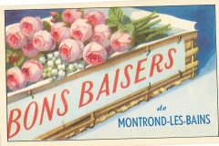 un-bonjour-de-montrond-8
