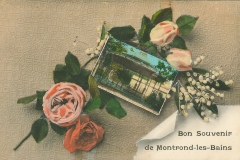 un-bonjour-de-montrond-9