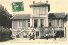 villa-1