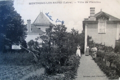 villa-10