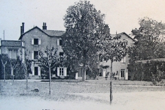 villa-11