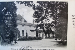 villa-12