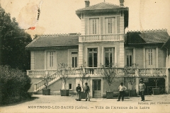 villa-13