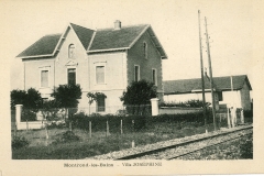 villa-14