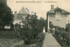 villa-15