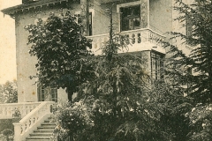 villa-2