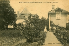 villa-3