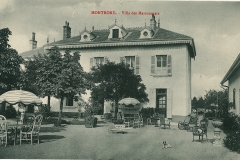 villa-4