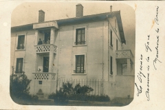 villa-5