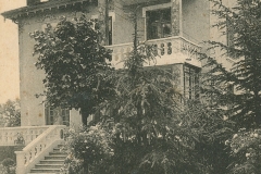 villa-6