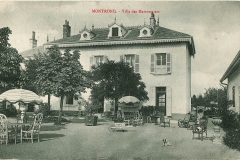 villa-7