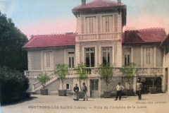 villa-8