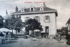 villa-9